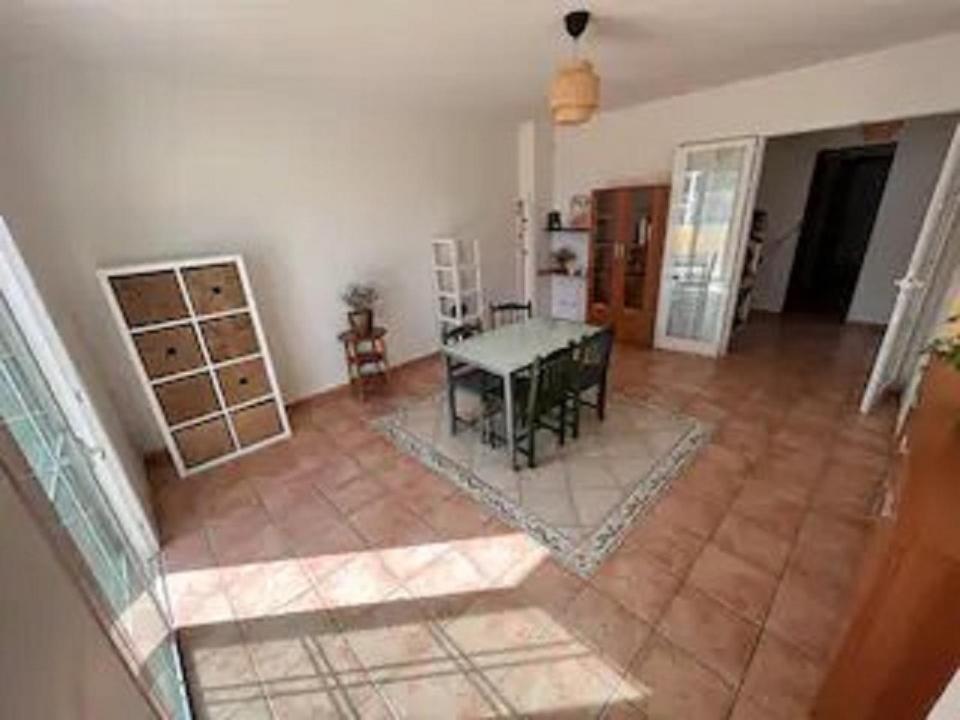 Medano Beach Coliving El Médano Esterno foto