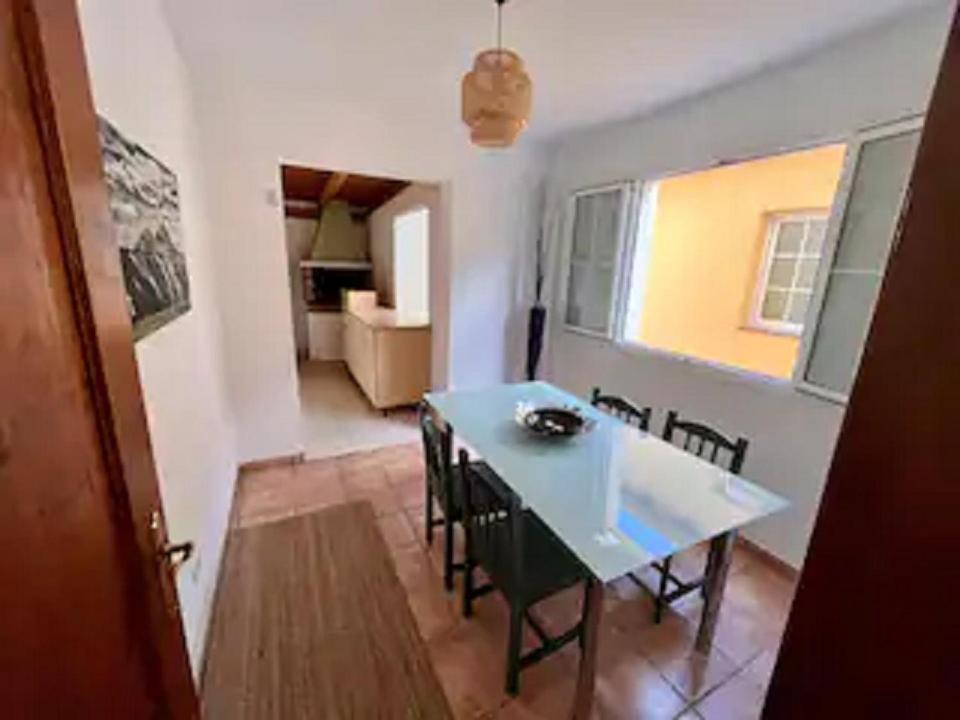 Medano Beach Coliving El Médano Esterno foto