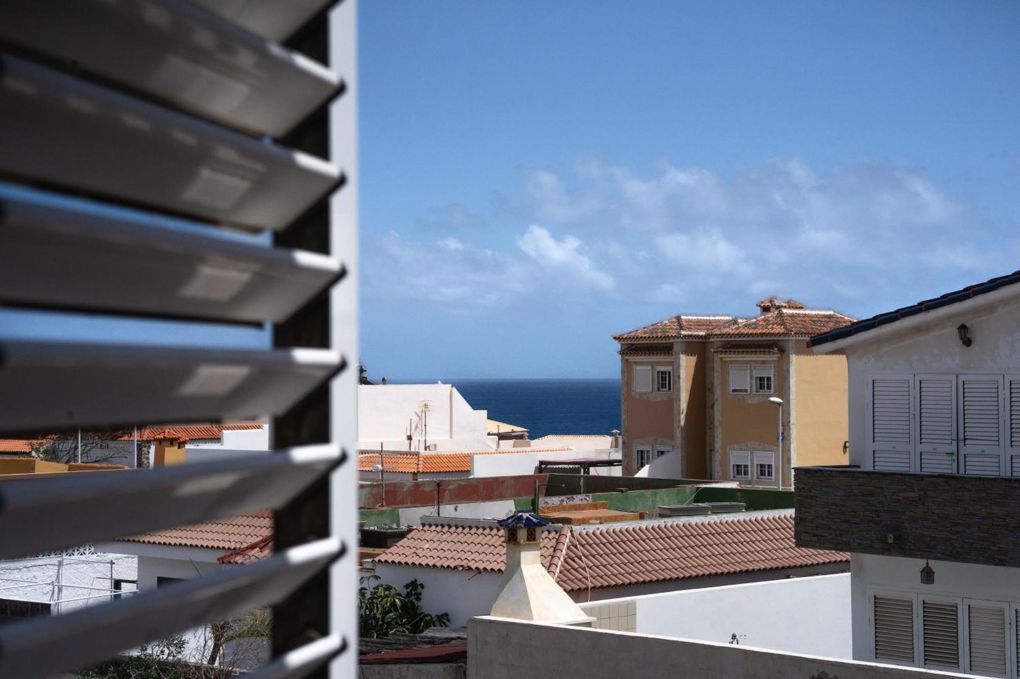 Medano Beach Coliving El Médano Esterno foto