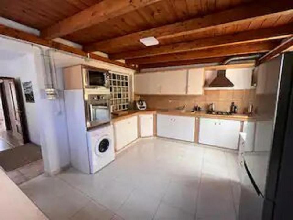 Medano Beach Coliving El Médano Esterno foto