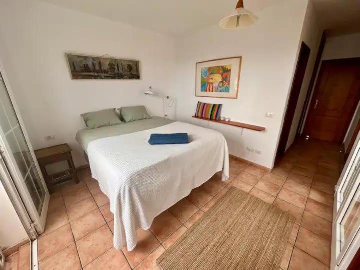 Medano Beach Coliving El Médano Esterno foto