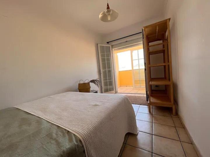 Medano Beach Coliving El Médano Esterno foto